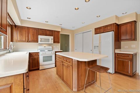 32 W140 Glos St, Wayne, IL 60184 photo 17