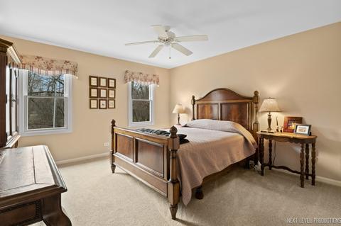 32 W140 Glos St, Wayne, IL 60184 photo 25