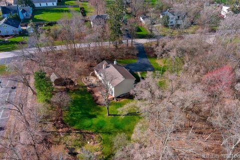 32 W140 Glos St, Wayne, IL 60184 photo 29