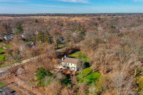 32 W140 Glos St, Wayne, IL 60184 photo 28
