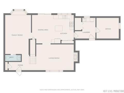 32 W140 Glos St, Wayne, IL 60184 photo 44