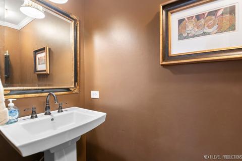 32 W140 Glos St, Wayne, IL 60184 photo 11