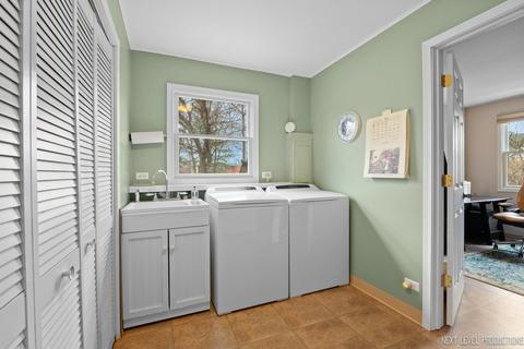 32 W140 Glos St, Wayne, IL 60184 photo 18
