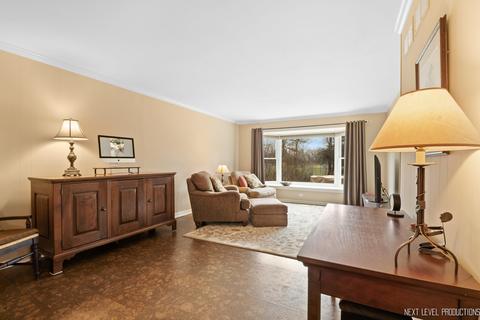 32 W140 Glos St, Wayne, IL 60184 photo 8