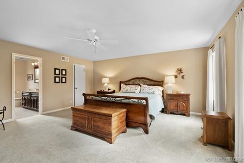 32 W140 Glos St, Wayne, IL 60184 photo 20