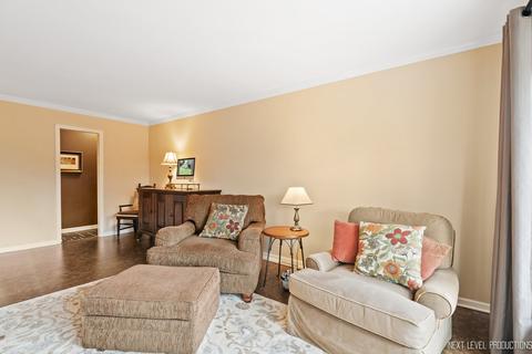 32 W140 Glos St, Wayne, IL 60184 photo 10