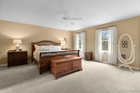 32 W140 Glos St, Wayne, IL 60184 photo 22