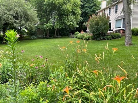 32 W140 Glos St, Wayne, IL 60184 photo 36