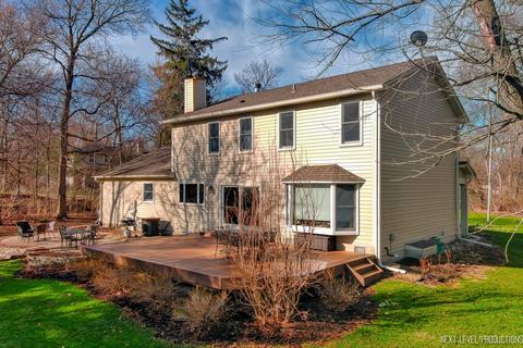 32 W140 Glos St, Wayne, IL 60184 photo 3