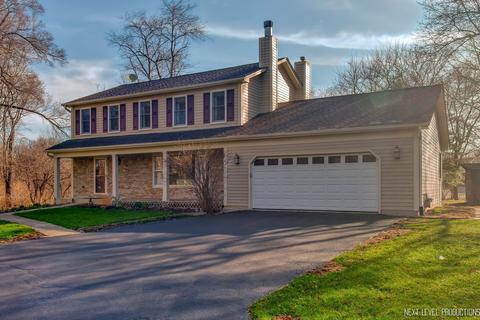 32 W140 Glos St, Wayne, IL 60184 photo 1
