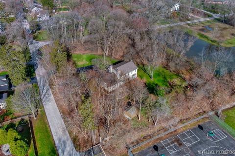 32 W140 Glos St, Wayne, IL 60184 photo 30
