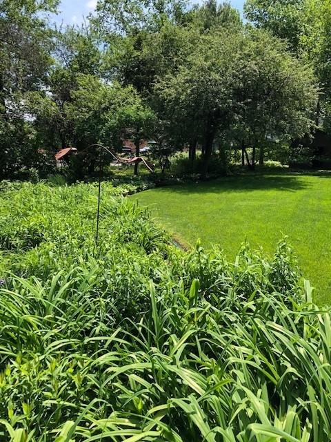 32 W140 Glos St, Wayne, IL 60184 photo 39