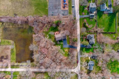 32 W140 Glos St, Wayne, IL 60184 photo 35