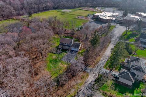32 W140 Glos St, Wayne, IL 60184 photo 31