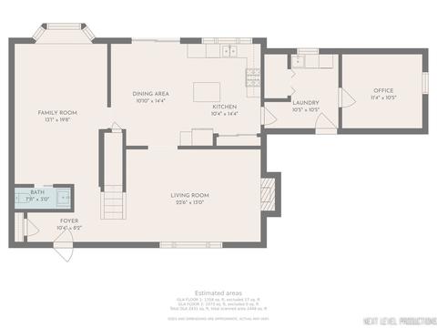 32 W140 Glos St, Wayne, IL 60184 photo 40