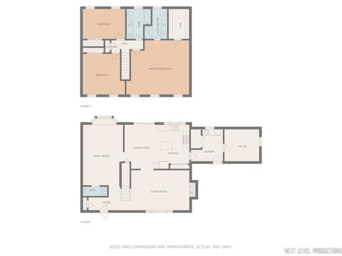 32 W140 Glos St, Wayne, IL 60184 photo 45