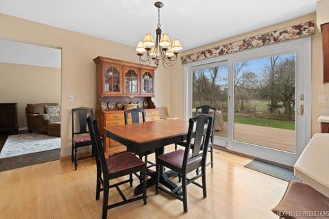 32 W140 Glos St, Wayne, IL 60184 photo 14