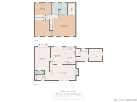 32 W140 Glos St, Wayne, IL 60184 photo 41