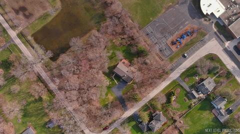 32 W140 Glos St, Wayne, IL 60184 photo 34