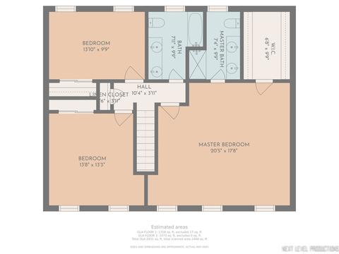 32 W140 Glos St, Wayne, IL 60184 photo 43