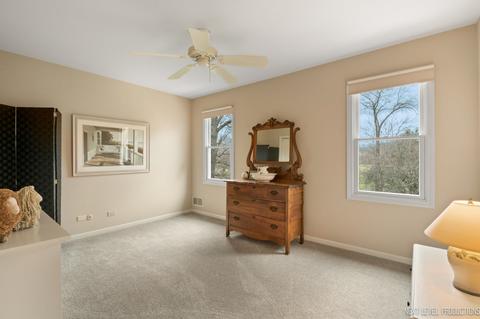 32 W140 Glos St, Wayne, IL 60184 photo 26