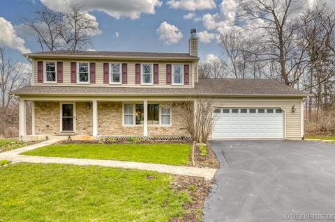 32 W140 Glos St, Wayne, IL 60184 photo 2