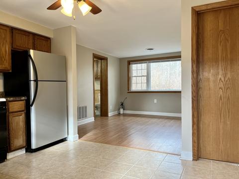 5 N769 Pearson Dr, Wayne, IL 60184 photo 13