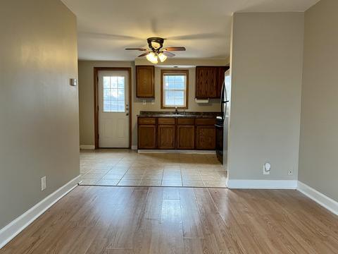 5 N769 Pearson Dr, Wayne, IL 60184 photo 14