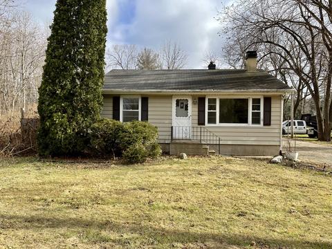 5 N769 Pearson Dr, Wayne, IL 60184 photo 1