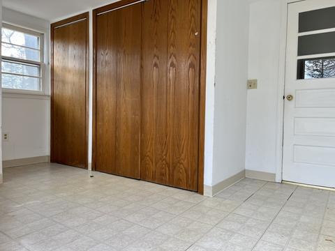 5 N769 Pearson Dr, Wayne, IL 60184 photo 11