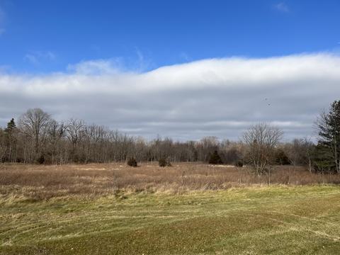 5 N769 Pearson Dr, Wayne, IL 60184 photo 18