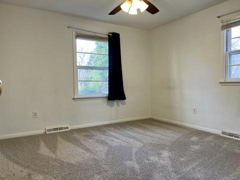 5 N769 Pearson Dr, Wayne, IL 60184 photo 7