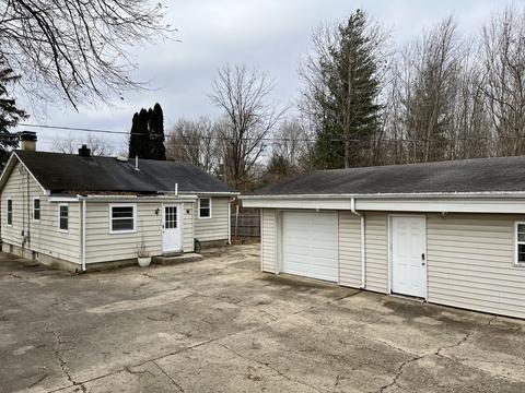5 N769 Pearson Dr, Wayne, IL 60184 photo 16