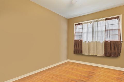 17841 Glen Oak Ave, Lansing, IL 60438 photo 16