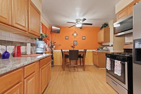 17841 Glen Oak Ave, Lansing, IL 60438 photo 7