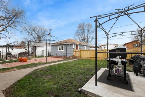 17841 Glen Oak Ave, Lansing, IL 60438 photo 20
