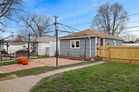 17841 Glen Oak Ave, Lansing, IL 60438 photo 17