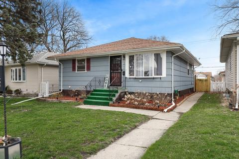 17841 Glen Oak Ave, Lansing, IL 60438 photo 2