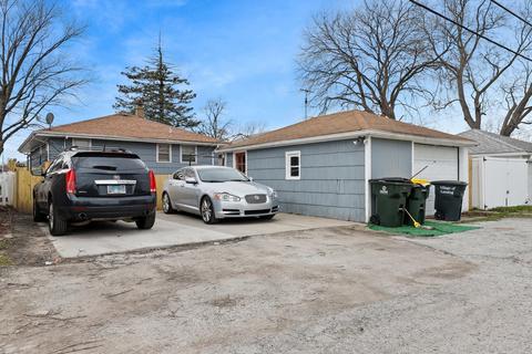 17841 Glen Oak Ave, Lansing, IL 60438 photo 18