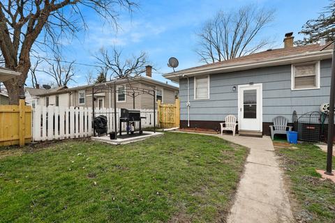 17841 Glen Oak Ave, Lansing, IL 60438 photo 19