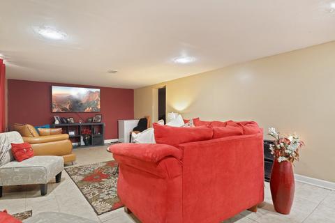 17841 Glen Oak Ave, Lansing, IL 60438 photo 9
