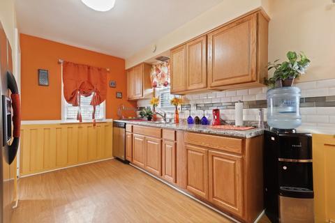 17841 Glen Oak Ave, Lansing, IL 60438 photo 5