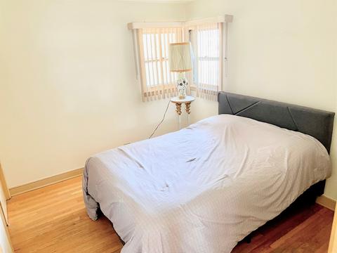 8000 W Memory Ln, Chicago, IL 60656 photo 24