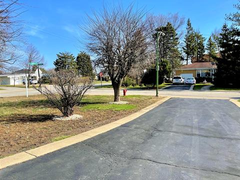 8000 W Memory Ln, Chicago, IL 60656 photo 33