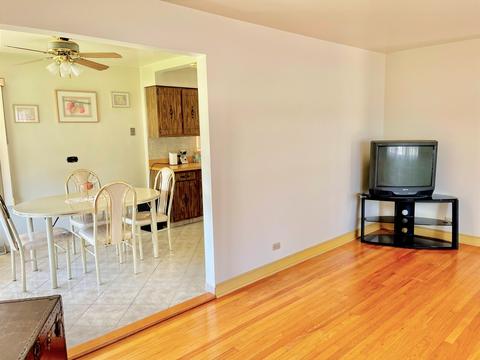 8000 W Memory Ln, Chicago, IL 60656 photo 11