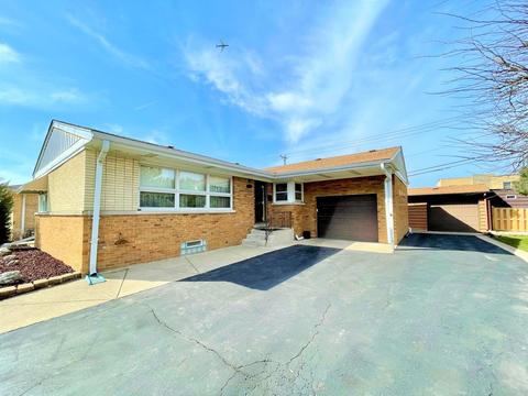 8000 W Memory Ln, Chicago, IL 60656 photo 2