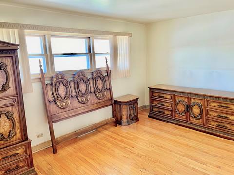 8000 W Memory Ln, Chicago, IL 60656 photo 22