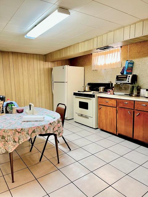 8000 W Memory Ln, Chicago, IL 60656 photo 29