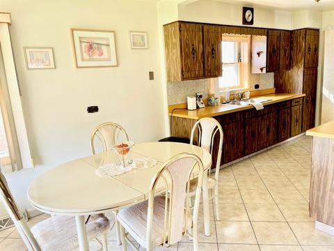 8000 W Memory Ln, Chicago, IL 60656 photo 13