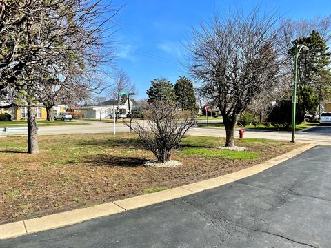 8000 W Memory Ln, Chicago, IL 60656 photo 32